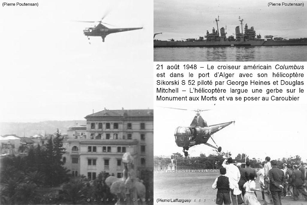 86 - VISITEURS EN ALGERIE DE 1946 A 1962_000032.jpg